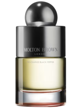 Molton Brown Re-charge Black Pepper Eau De Toilette Uomo 100 Ml Molton Brown Re-charge Black Pepper Eau De Toilette Uomo 100 Ml