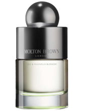 Molton Brown Lily & Magnolia Blossom Eau De Toilette Unisex 100 Ml