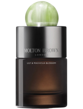 Molton Brown London Lily & Magnolia Blossom Eau De Parfum Unisex 100 Ml