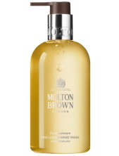 Molton Brown Flora Luminare Sapone Liquido 300 Ml