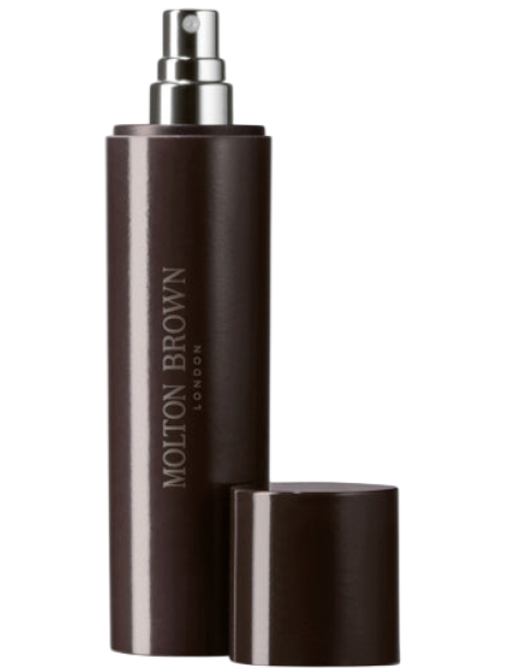 Molton Brown Fragrance Travel Case Custodia Profumo Da Viaggio 7,5 Ml