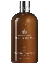 Molton Brown Volumizing Balm With Nettle Balsamo Volumizzante All'ortica 300 Ml