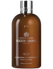 Molton Brown Hydrating Conditioner With Camomille Balsamo Capelli Idratante Alla Camomilla 300 Ml