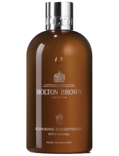 Molton Brown Repairing Conditioner With Fennel Balsamo Capelli Riparatore Al Finocchio 300 Ml