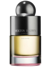 Molton Brown Rose Dunes Eau De Toilette Unisex 100 Ml