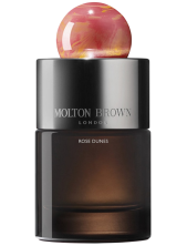 Molton Brown Rose Dunes Eau De Parfum Unisex 100 Ml