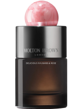 Molton Brown Rhubarb & Rose Eau De Parfum Unisex 100 Ml
