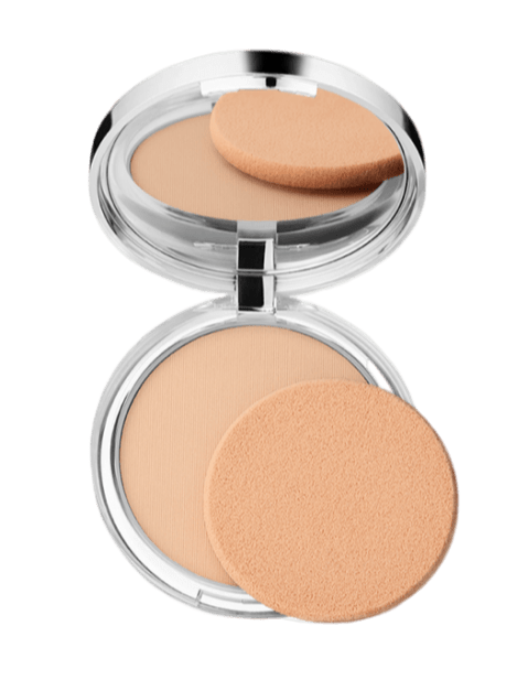 Clinique Superpowder Double Face Makeup - Matte Neutral