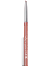 Clinique Quickliner For Lips – Matita Labbra 36 Soft Rose