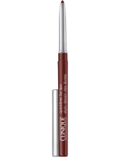 Clinique Quickliner For Lips – Matita Labbra 03 Chocolate Chip