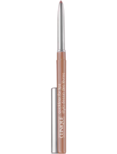 Clinique Quickliner For Lips – Matita Labbra 09 Honeystick