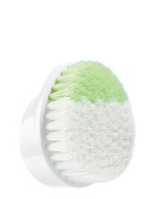 Clinique Sonic System Purifying Brush Head