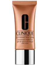 Clinique Sun-kissed Face Gelee Complexion Multitasker Fondotinta 30 Ml