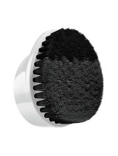 Clinique City Block Purifying Cleansing Brush
