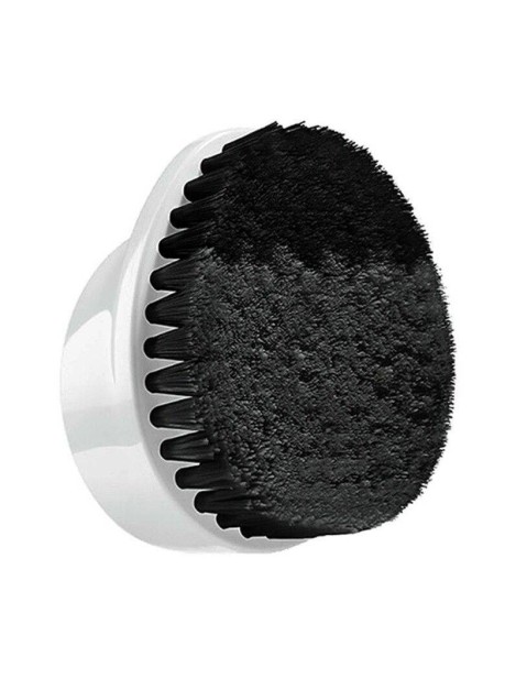 Clinique City Block Purifying Cleansing Brush