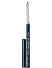 Clinique High Impact Custom Kajal Eyeliner - 04 Blackened Blue