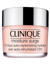 Clinique Moisture Surge 72-hour Auto-replenishing Hydrator - 50ml