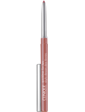 Clinique Quickliner For Lips – Matita Labbra 46 Berry Crisp