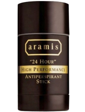 Aramis 24 Ore High Performance Deodorante Anti-traspirante Stick - 75g