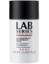 Lab Series Antiperspirant Deodorante Stick 75 G