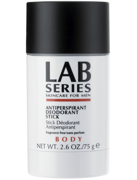 Lab Series Antiperspirant Deodorante Stick 75 G