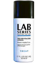 Lab Series Skin Revitalizer Lozione Anti Age Uomo - 50ml