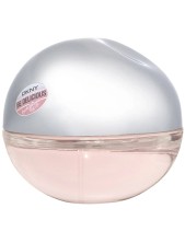 Dkny Be Delicious Fresh Blossom Eau De Parfum Donna 100 Ml