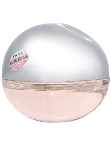 Dkny Be Delicious Fresh Blossom Eau De Parfum Donna 100 Ml