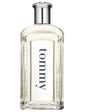 Tommy Hilfiger Tommy Eau De Toilette Uomo 200 Ml