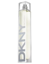 Dkny Women Eau De Toilette Donna 100 Ml