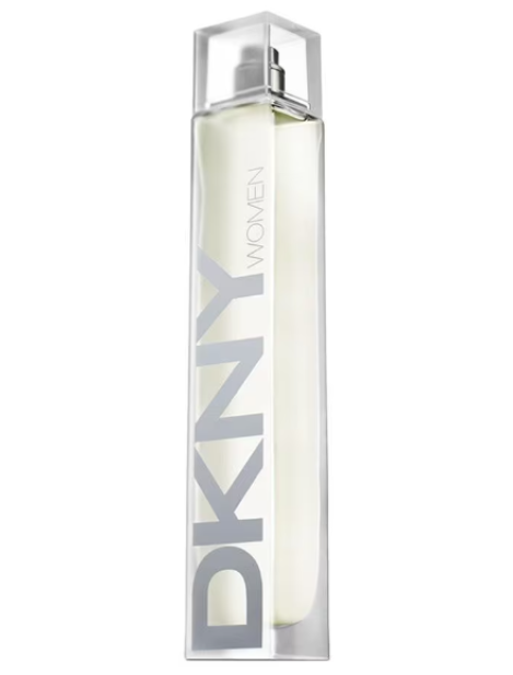 Dkny Women Eau De Toilette Donna 50 Ml