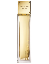 Michael Kors Sexy Amber Eau De Parfum Donna 100 Ml
