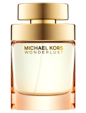 Michael Kors Wonderlust Eau De Parfum Donna 30 Ml