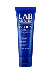 Lab Series Pro Ls All-in-one Face Hydrating Gel - 75 Ml