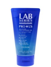 Lab Series Pro Ls All-in-one Face Cleansing Gel - 150 Ml