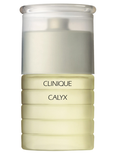 Clinique Calyx Eau De Parfum Donna 50 Ml