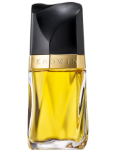 Estée Lauder Knowing Eau De Parfum Donna 75 Ml