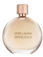 Estée Lauder Sensuous Eau De Parfum Donna - 50ml