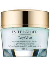 Estée Lauder Daywear Multi-protection Anti - Oxidant 24h - Moisture Creme Crema Giorno Idratante Per Pelli Secche 50 Ml