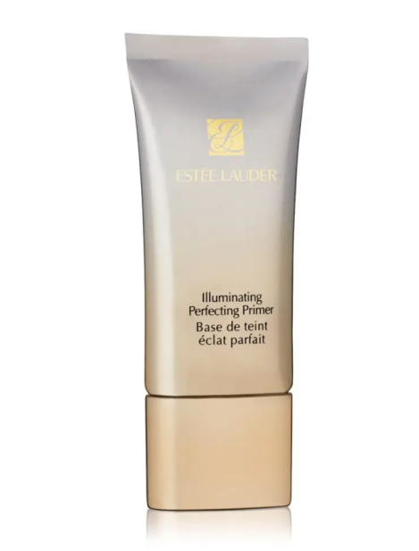 Estée Lauder Illuminating Perfecting Primer - 30 Ml