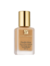 Estée Lauder Double Wear Stay-in-place Makeup Spf10 Fondotinta 30 Ml - 2c1 Pure Beige (light, Cool)