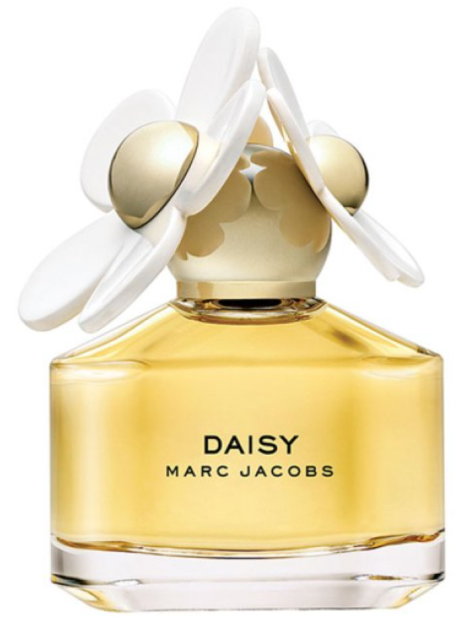 Marc Jacobs Daisy Eau De Toilette Donna 100 Ml