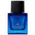 50 Ml
