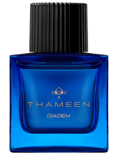 Thameen London Diadem Extrait De Parfum Unisex 50 Ml