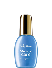 Sally Hansen Miracle Cure Rinforzante Unghie - 13,3 Ml
