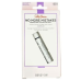 Sally Hansen No More Mistakes Manicure Clean-Up Pen