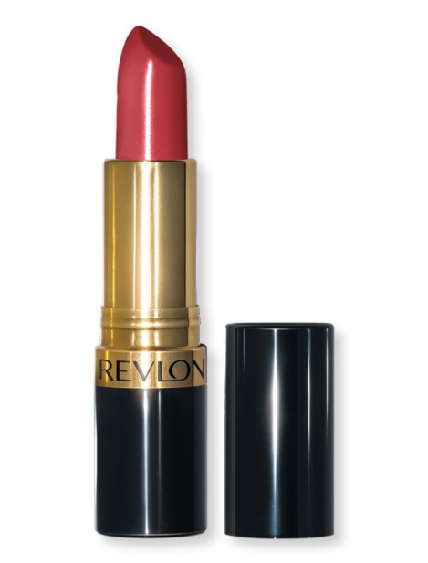 Revlon Super Lustrous Rossetto - 525