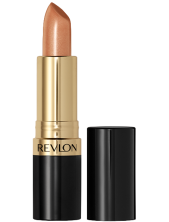 Revlon Super Lustrous Rossetto - 610 Gold Pearl Plum