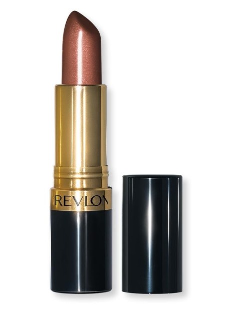 Revlon Super Lustrous Rossetto - 300