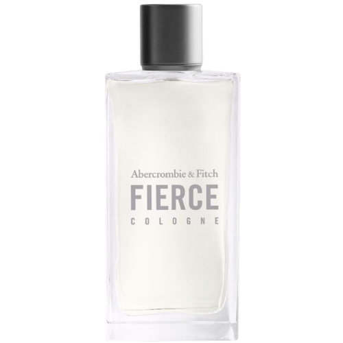 その他 Abercrombie & Fitch FIERCE COLOGNE 200ml Abercrombie & Fitch Fierce Eau de Cologne 200 ml
